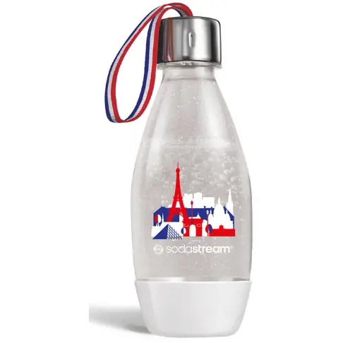 Accessoire machine à soda SODASTREAM 1748110330 - 1