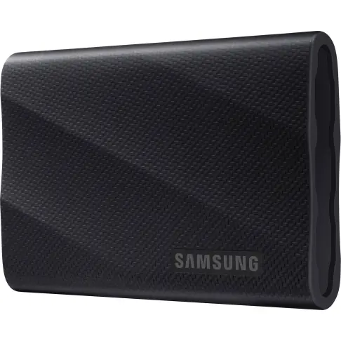 Disque dur SAMSUNG MU-PG4T0B/EU - 3