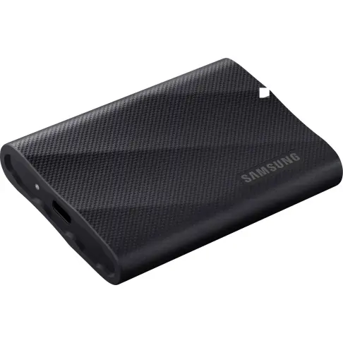 Disque dur SAMSUNG MU-PG4T0B/EU - 5