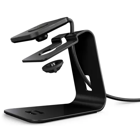 Station de charge CROSSCALL X-DOCKE - 2