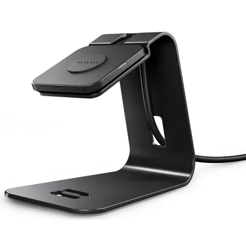 Station de charge CROSSCALL X-DOCKE - 1