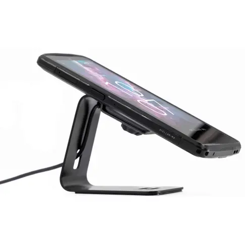 Station de charge CROSSCALL X-DOCKE - 3