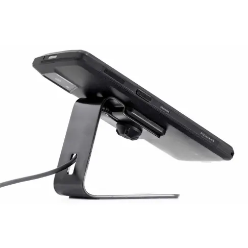 Station de charge CROSSCALL X-DOCKE - 4