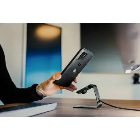 Station de charge CROSSCALL X-DOCKE - 5