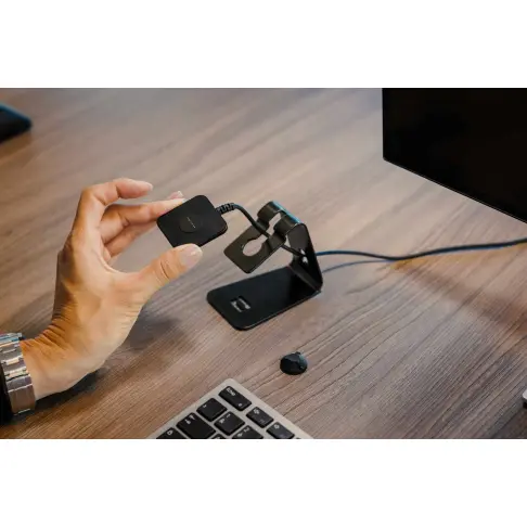 Station de charge CROSSCALL X-DOCKE - 6