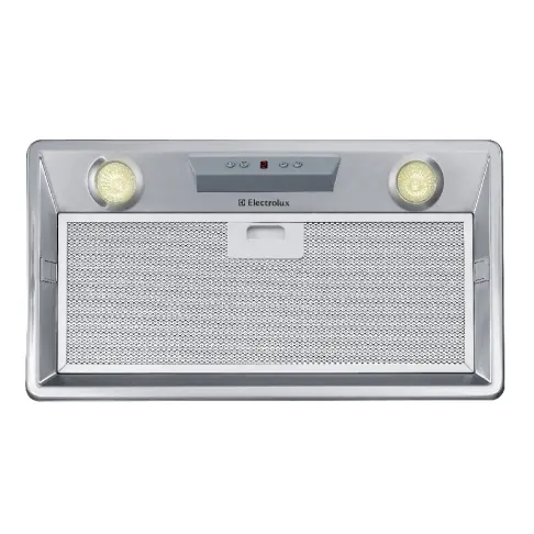 Groupe ELECTROLUX EFG 50300 X - 1