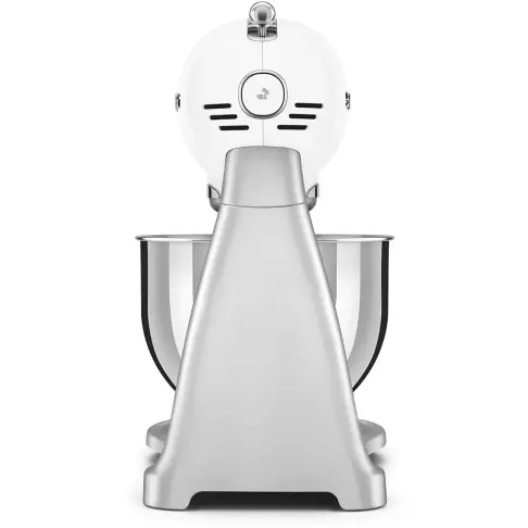 Robot pâtissier SMEG SMF04WHEU - 7