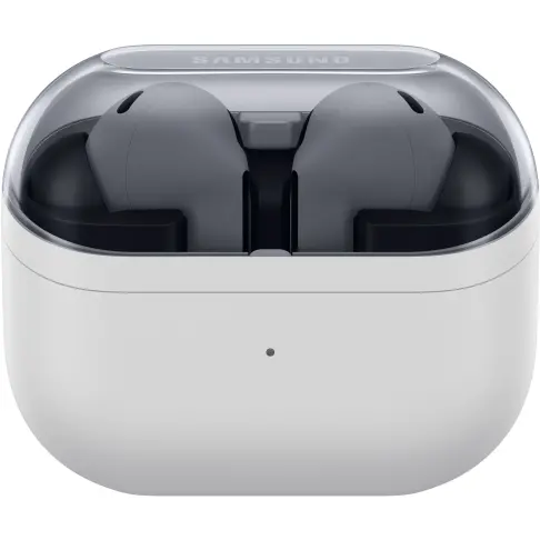 Oreillette bluetooth SAMSUNG SM-R420NZAAXEF - 2