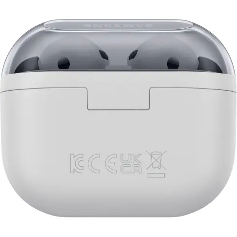 Oreillette bluetooth SAMSUNG SM-R420NZAAXEF - 3