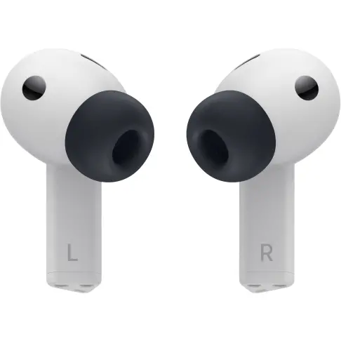 Oreillette bluetooth SAMSUNG SM-R420NZAAXEF - 7