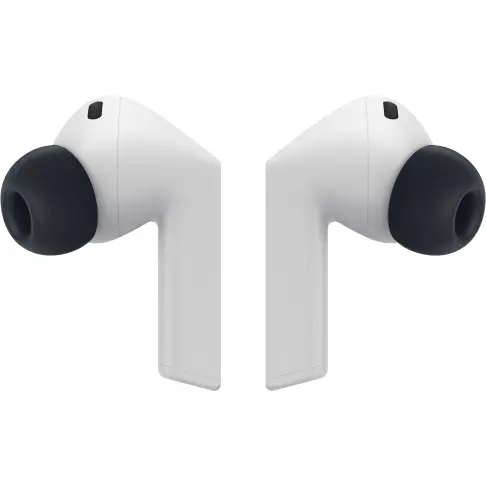 Oreillette bluetooth SAMSUNG SM-R420NZAAXEF - 8