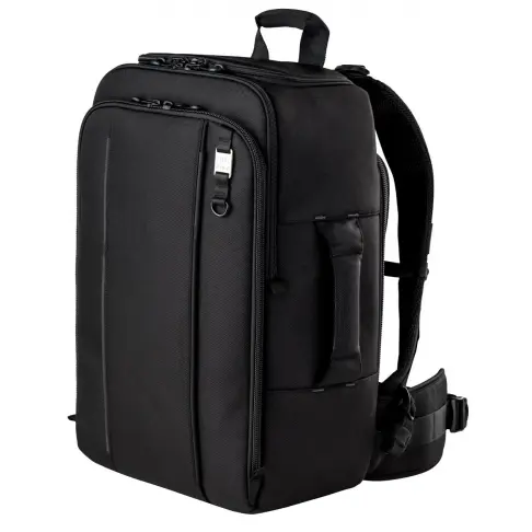 Sac a dos pour appareil photo TENBA 638721 - 2