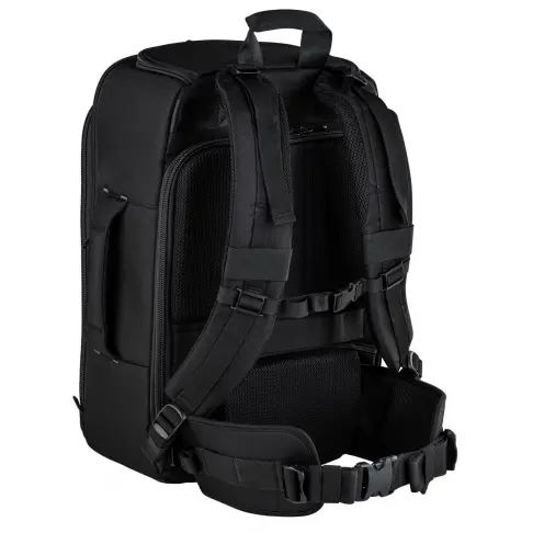 Sac a dos pour appareil photo TENBA 638721 - 5