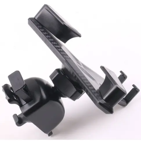 Support passif AKASHI ALTAIRVTCAR - 2