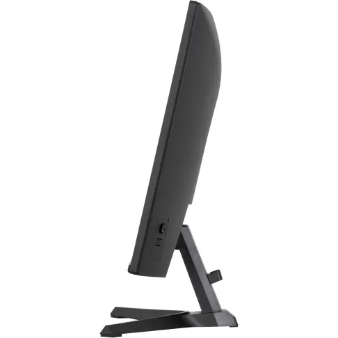 Ecran pc gaming IIYAMA G2771HS-B1 - 5