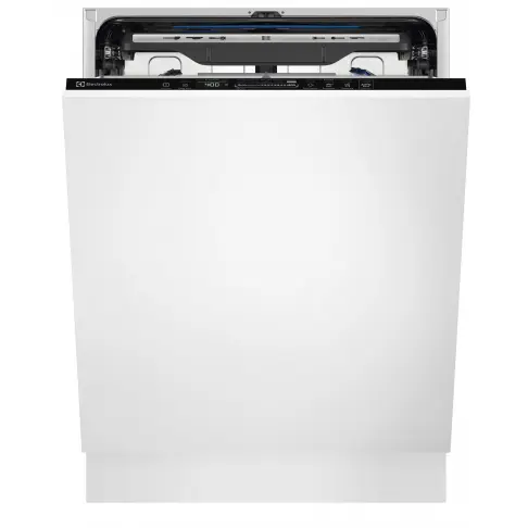 Lave-vaisselle tout intégré 60 cm ELECTROLUX EEM69300L - 1