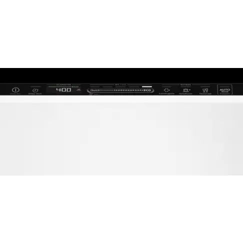 Lave-vaisselle tout intégré 60 cm ELECTROLUX EEM69300L - 2
