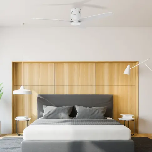 Ventilateur TAURUS POLAR3BPURE - 3