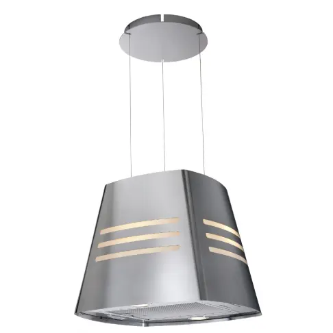 Hotte decor BRANDT AD 1079 X - 1
