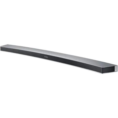 Barre de son SAMSUNG HWJ 7501 - 3