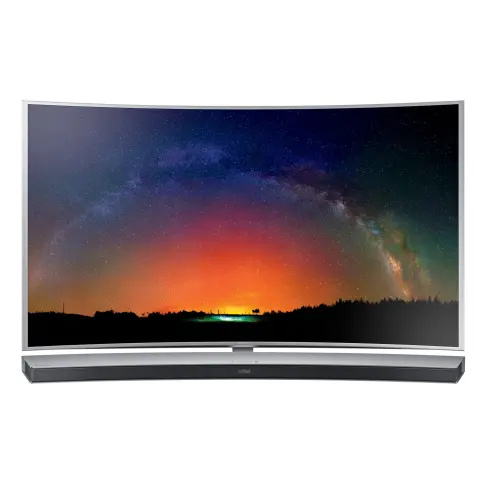 Barre de son SAMSUNG HWJ 7501 - 4