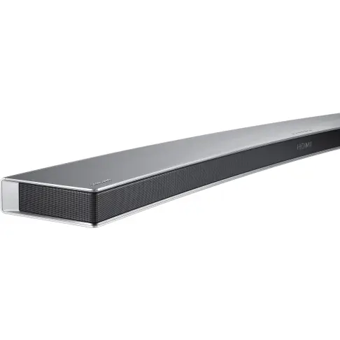 Barre de son SAMSUNG HWJ 7501 - 5