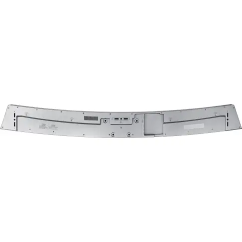 Barre de son SAMSUNG HWJ 7501 - 9