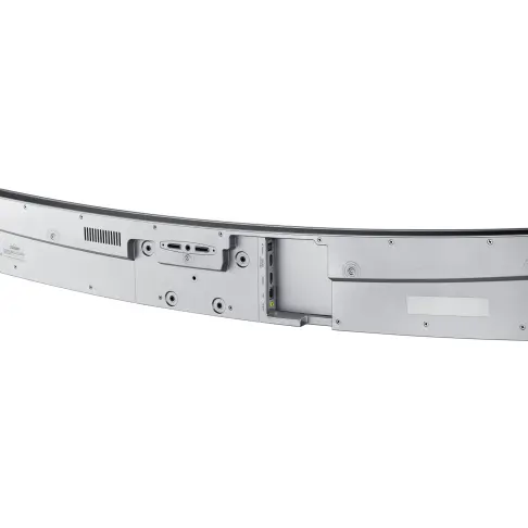 Barre de son SAMSUNG HWJ 7501 - 10