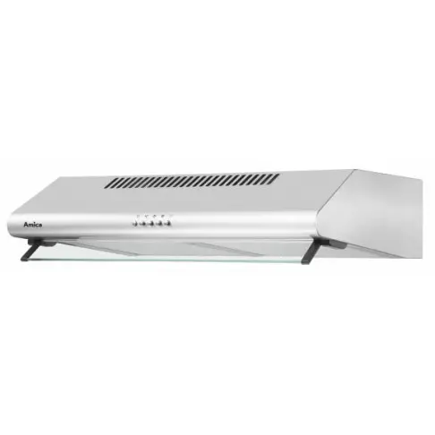 Hotte visière AMICA AH 1416 - 2