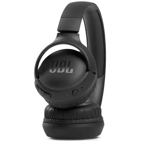 Casque sans fil JBL TUNE510BTNOIR - 2