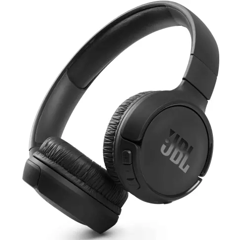 Casque sans fil JBL TUNE510BTNOIR - 1
