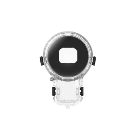 Accessoire caméra action INSTA360 X 5 CAISSON INVISIBLE - 1