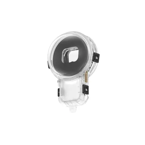 Accessoire caméra action INSTA360 X 5 CAISSON INVISIBLE - 2