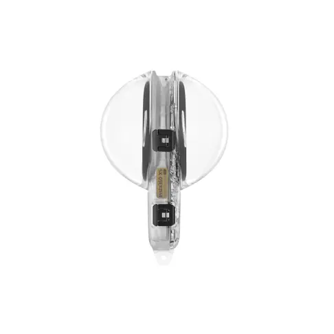 Accessoire caméra action INSTA360 X 5 CAISSON INVISIBLE - 3