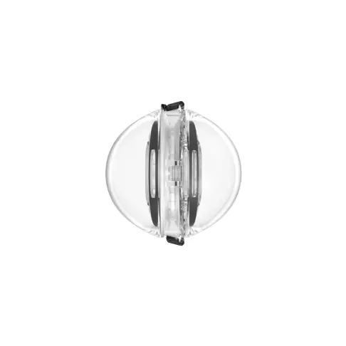Accessoire caméra action INSTA360 X 5 CAISSON INVISIBLE - 5