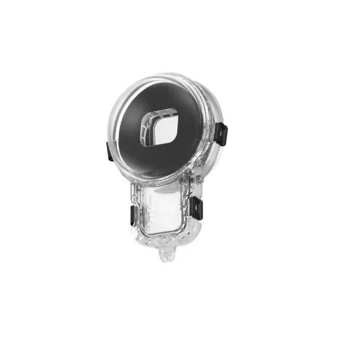 Accessoire caméra action INSTA360 X 5 CAISSON INVISIBLE - 4