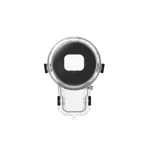 Accessoire caméra action INSTA360 X 5 CAISSON INVISIBLE - 6
