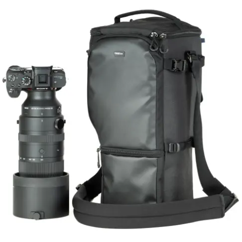 Fourre tout THINK TANK DIGITAL HOLSTER 150 V 3 - 5