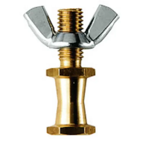 Accessoire photo MANFROTTO 174 - 1