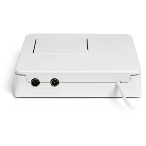 Recepteur numerique terrestre NELI DUO HD - 2