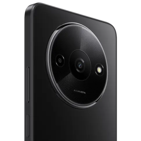 Smartphone XIAOMI REDMIA3NOIR - 5