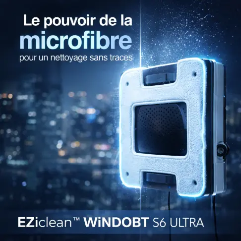 robot.connect.vitre.58db.spray auto. - 5