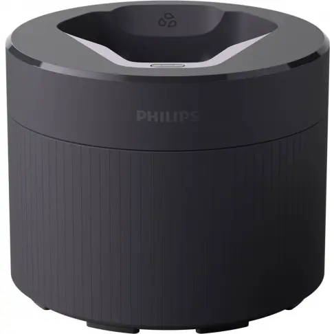 Accessoire de rasage PHILIPS CC12/50 - 3