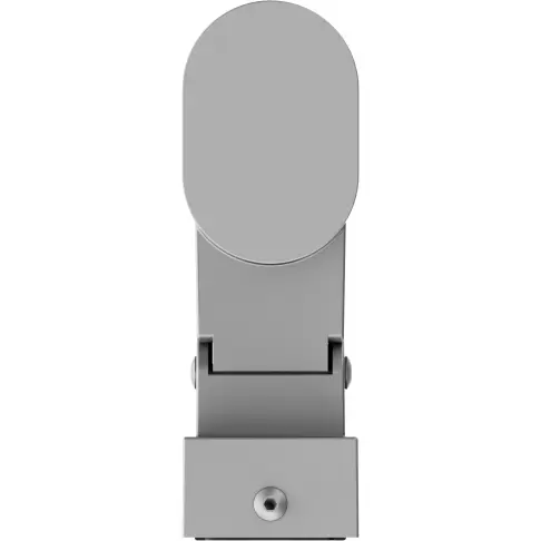 Caméra de sécurité EZVIZ EL3 - 3