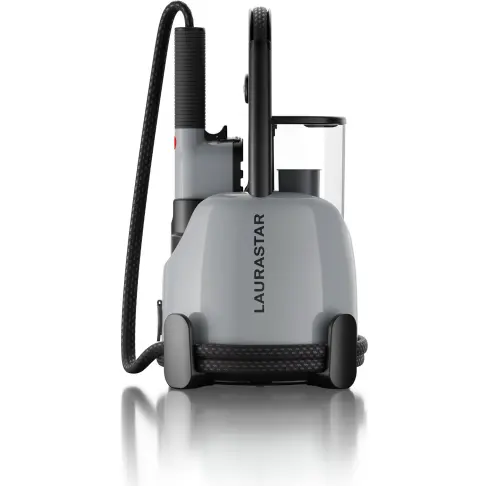 Nettoyeur vapeur LAURASTAR IZZI - 1