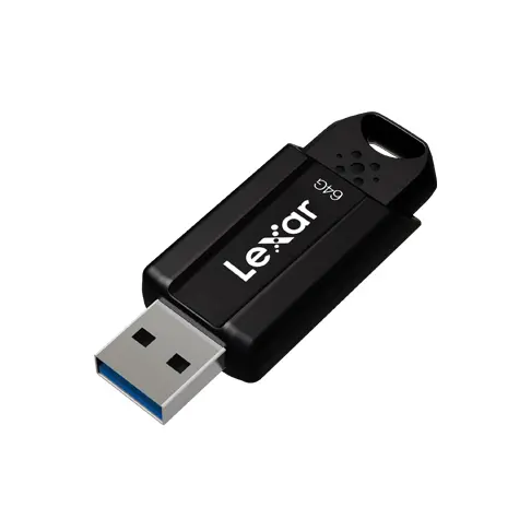 Clé usb LEXAR 1001420161 - 2