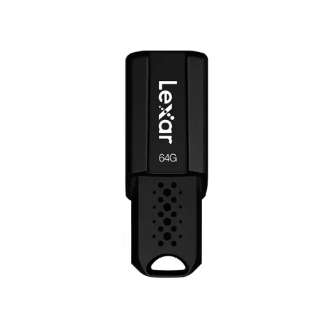 Clé usb LEXAR 1001420161 - 1