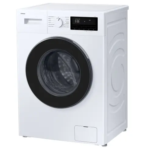 Lave-linge frontal SAMSUNG WW80FG3M05AW - 3