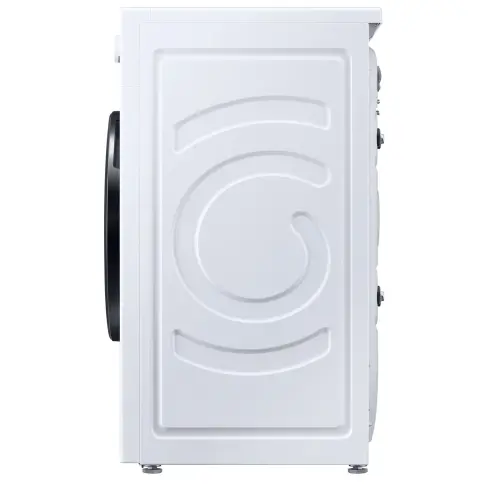 Lave-linge frontal SAMSUNG WW80FG3M05AW - 5