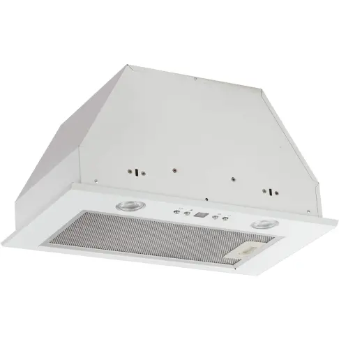 Groupe AIRLUX AHF 571 WH - 2